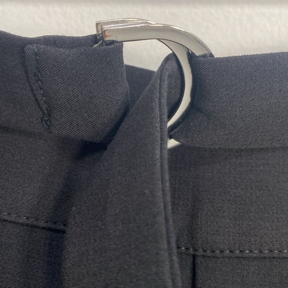 Vince Camuto 22W Trousers Career Business casual - Picture 3 of 8